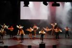 Danse moderne adultes juin 2026